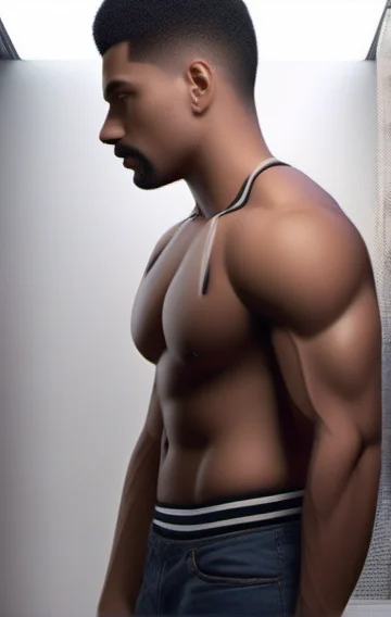 Confessions Of A Sex Slave Pt 02 1