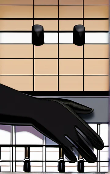 Consequences Ch 07 2