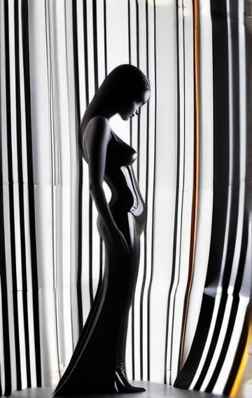 Corrupting Amber Ch 08