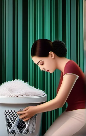 Corrupting Vanessa Ch 06