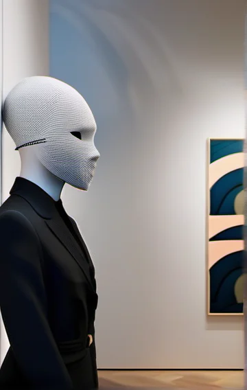 Corruption Of A Geek Goddess Pt 03