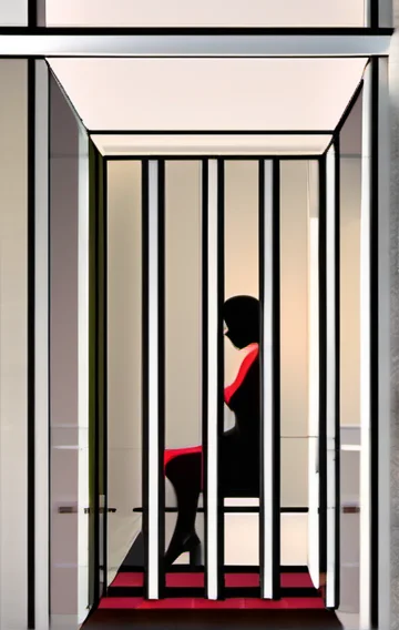 Cougar On The Prowl 2