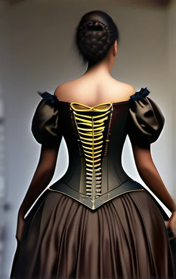 Couple Dominated By Other Woman