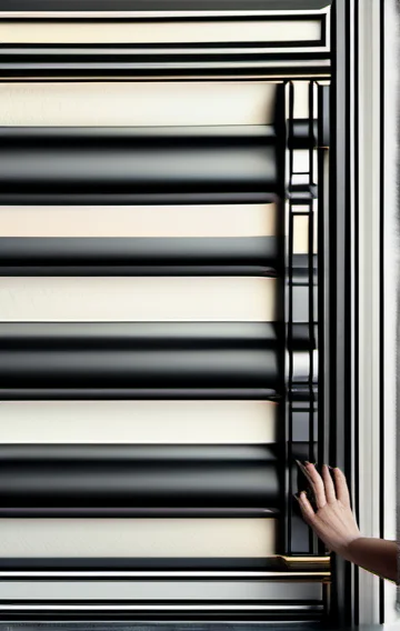 Coupling With Wifes Friend Ch 03