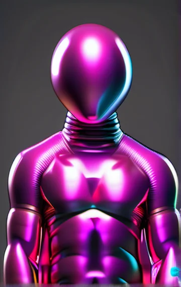 Crossing The Line 35