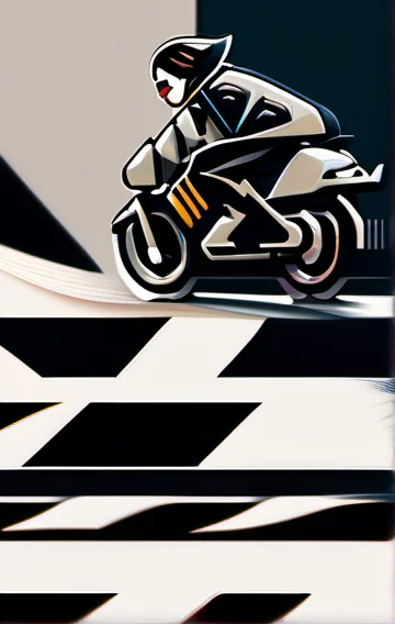 Cry Over Spilled Milk