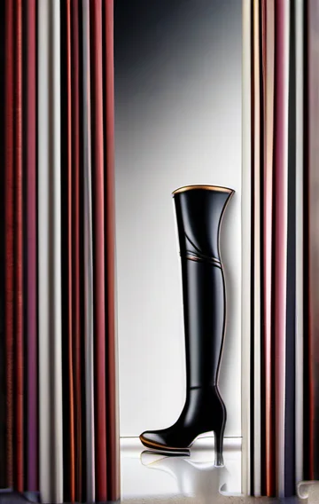 Cub Reporter Becomes A Human Cow