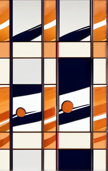 Cuck Hubbys First Ride Pt 01