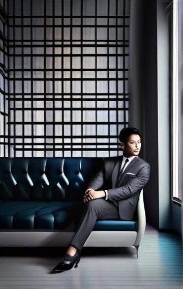 Cucked At My Reunion