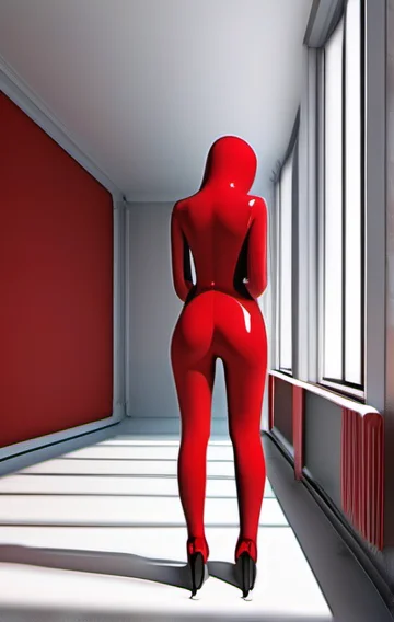 Cucked By An Angel 1