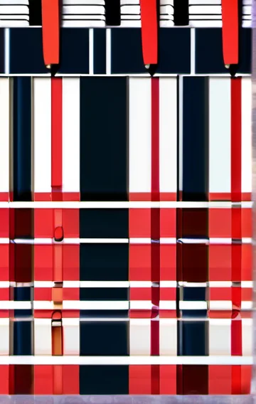 Cucked By Dungeon Master Ch 07