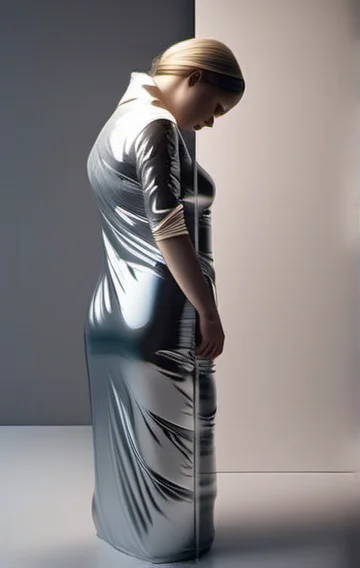 Cucked In My Classroom Ch 01