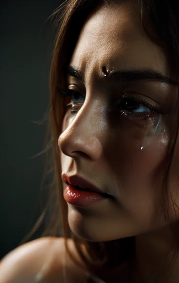 Cucked The Blowjob Arrangement Ch 02