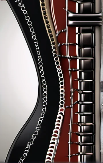 Cucked The Blowjob Arrangement Ch 04