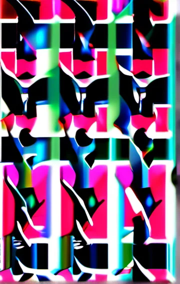 Cuckold Beginnings Pt 05