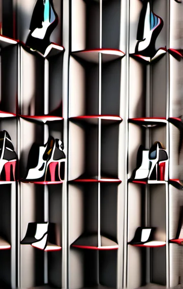 Cuckold Curiosity Ch 01