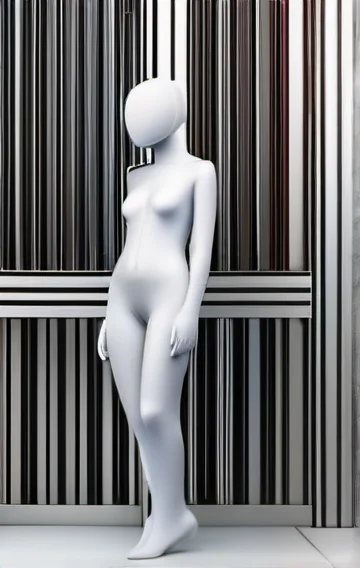 Cuckold Dreams Lead To Nightmares Ch 04