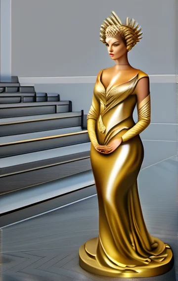 Cuckold For Life Pt 01