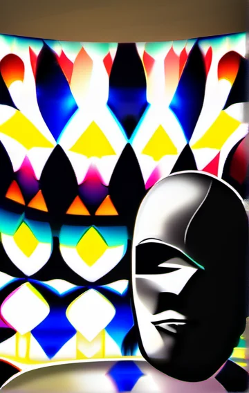 Cuckold In Courtship