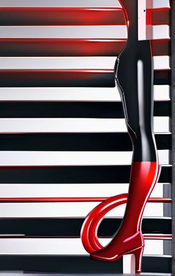 Cuckold Subjugation And Surrender