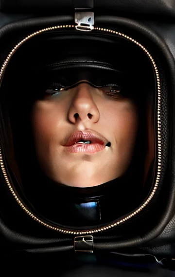 Cuckolded By Vijaya Pt 01