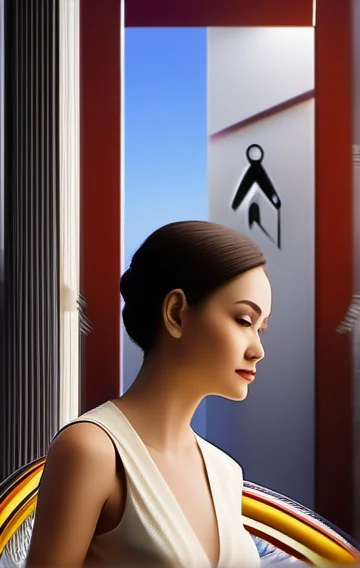 Cuckolding For Beginners Ch 11