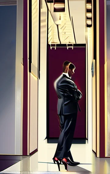 Cuckolding For Beginners Ch 13