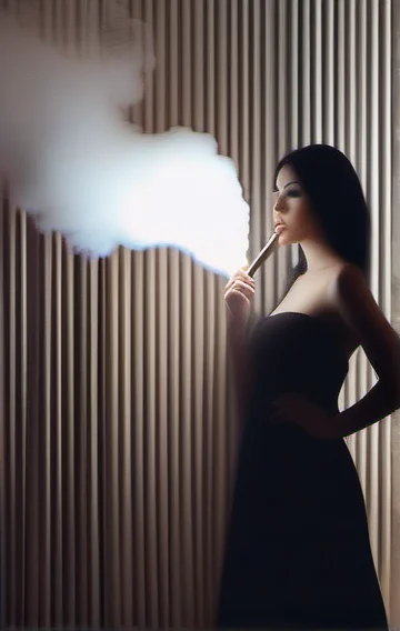 Cuckolding For Beginners Ch 18