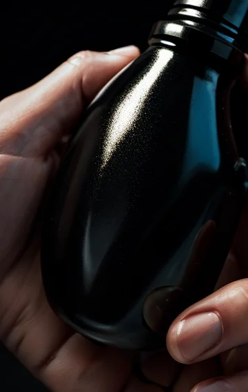 Cuckquean Chronicles Pt 04