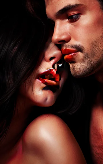 Cuckqueaned By Friends Ch 07