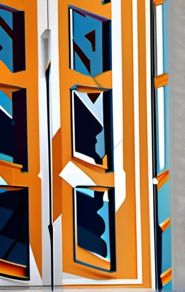 Cum Along With Me Pt 03