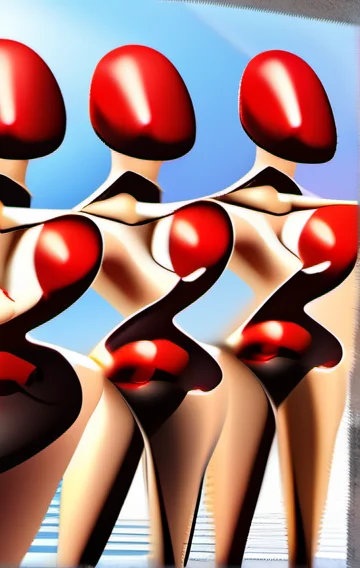 Cum Insemination Fascination