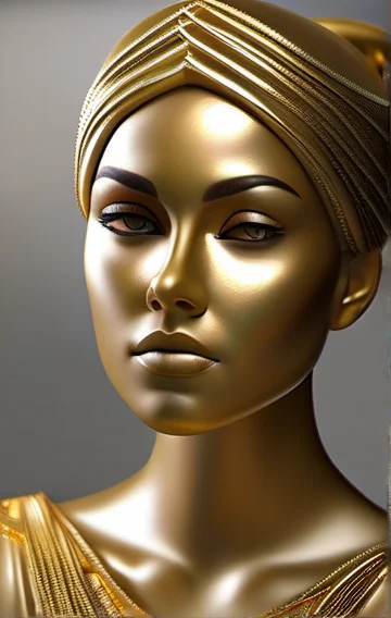 Cynthia S Dilemma Pt 03