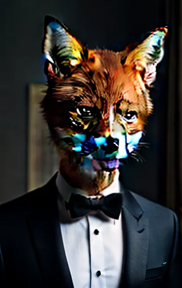 Daisys Disgrace Pt 02