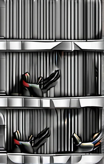 Davids French Tutor Ch 11