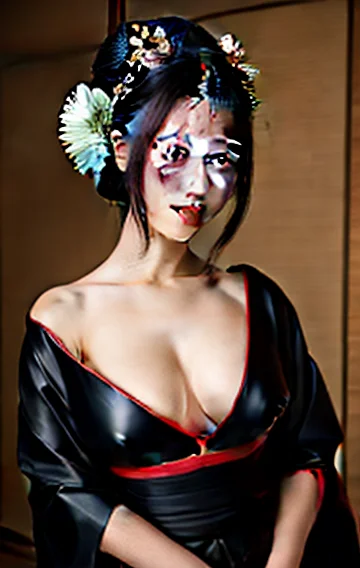 Davids Girls Academy