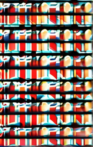 Debbie The Office Temp Pt 01