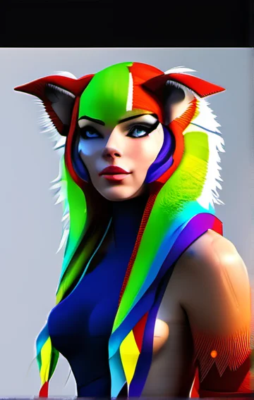 Degraded Sissy Slave