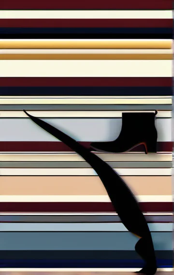 Deliciously Dominated Ch 04