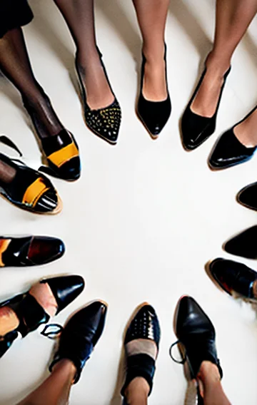 Denise Needs More Men Planetxxx