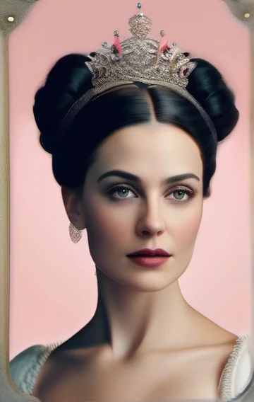 Department Store Dreams