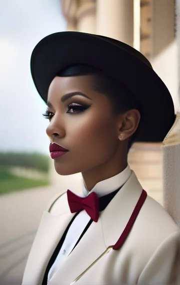 Depth Of Submission Meis Training