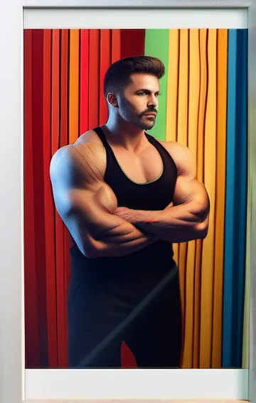 Desires Of The Smallest Room