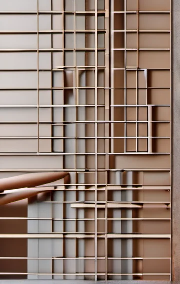 Desires Realized Ch 2