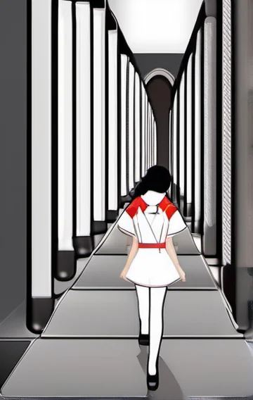 Desperate To Cheat Ch 02