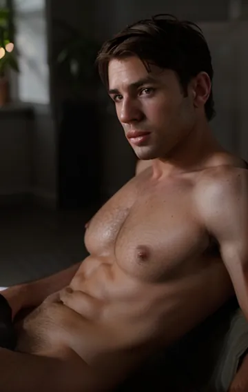 Destined For Algeria Ch 11