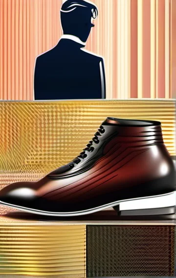 Developing A Panty Fetish Pt 06