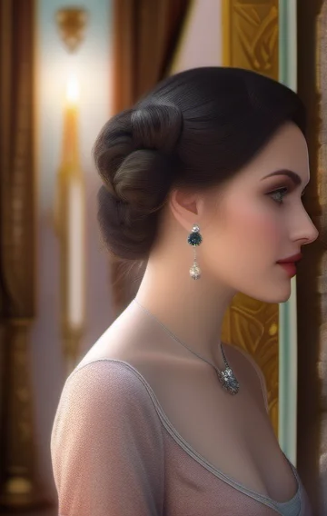 Diane Milking Sean Ch 02