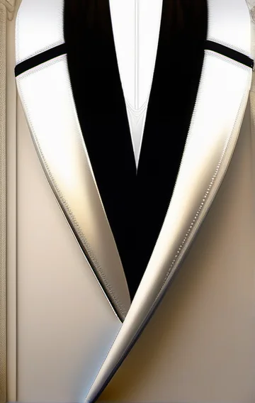 Diaper U Ch 01 Ab Dl