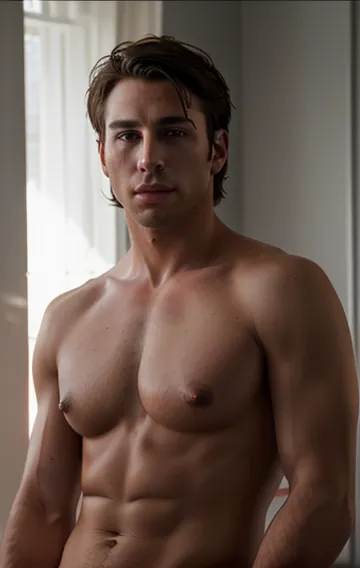 Difficulty Adjusting To Treatment Ch 03